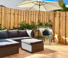 Germany Lower-Saxony Braunlage vacation rental compare prices direct by owner 26814156