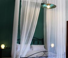 Italy  Caronia vacation rental compare prices direct by owner 14499742