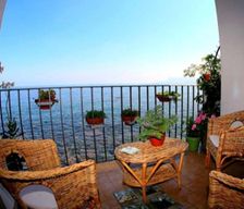 Italy Calabria Scilla vacation rental compare prices direct by owner 14609040