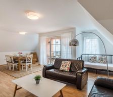 Germany Baden-Württemberg Oberderdingen vacation rental compare prices direct by owner 33208856