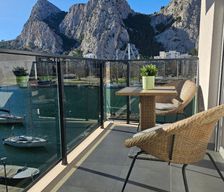 Croatia  Omiš vacation rental compare prices direct by owner 28369526