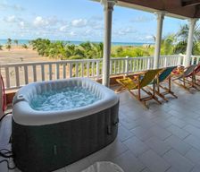 Benin  Grand-Popo vacation rental compare prices direct by owner 28184224