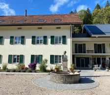 Switzerland  Travers vacation rental compare prices direct by owner 26866070