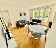 France Ile de France Vaires-sur-Marne vacation rental compare prices direct by owner 26729672