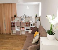 Italy  Bordighera vacation rental compare prices direct by owner 5527934