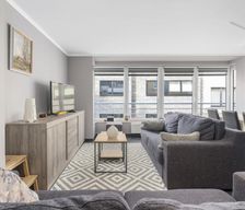 Belgium West-Flanders Blankenberge vacation rental compare prices direct by owner 28877535