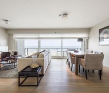 Belgium  Blankenberge vacation rental compare prices direct by owner 28598648
