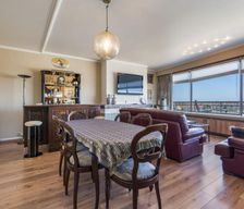 Belgium West-Flanders Blankenberge vacation rental compare prices direct by owner 28682093