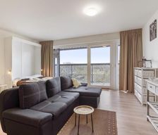 Belgium West-Flanders Blankenberge vacation rental compare prices direct by owner 27471697