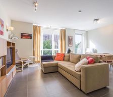 Belgium West-Flanders Blankenberge vacation rental compare prices direct by owner 37710198