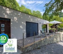 Slovenia  Tolmin vacation rental compare prices direct by owner 14581939