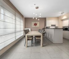 Belgium West-Flanders Blankenberge vacation rental compare prices direct by owner 27381664