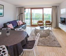 Belgium West-Flanders Middelkerke vacation rental compare prices direct by owner 27493245