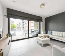Belgium West-Flanders Blankenberge vacation rental compare prices direct by owner 27715433