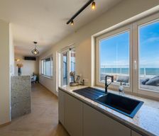Belgium West Flanders Middelkerke vacation rental compare prices direct by owner 28248887