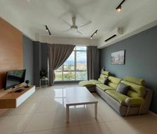 Malaysia  Kota Kinabalu vacation rental compare prices direct by owner 28419371