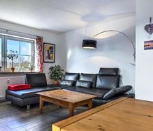 Germany Baden-Württemberg Freudenstadt vacation rental compare prices direct by owner 26957214
