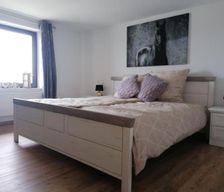 Germany Rhineland-Palatinate Birkenbeul vacation rental compare prices direct by owner 32727150