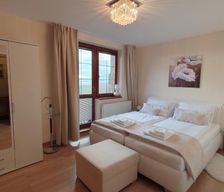 Slovakia  Veľká Lomnica vacation rental compare prices direct by owner 17933037