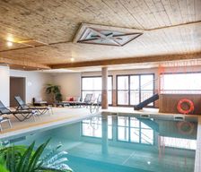 France  Val Thorens vacation rental compare prices direct by owner 10094161