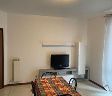 Italy  Buscate vacation rental compare prices direct by owner 26411939