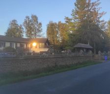 France Sarthe Ruaudin vacation rental compare prices direct by owner 29425994