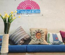 Mexico Yucatán Mérida vacation rental compare prices direct by owner 27631670