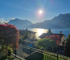 Italy Trentino – Alto Adige/Südtirol Bellano vacation rental compare prices direct by owner 5716142