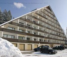 Austria Styria Bad Mitterndorf vacation rental compare prices direct by owner 29205173