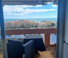 France Hérault Mauguio vacation rental compare prices direct by owner 27018119