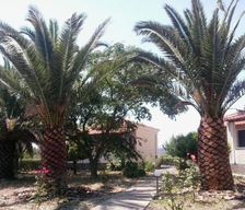 Greece Lesvos Skala Kallonis vacation rental compare prices direct by owner 26754071