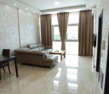 Montenegro Bar County Bar vacation rental compare prices direct by owner 29169660