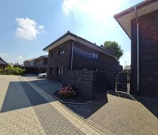 Germany North Rhine-Westphalia Harsewinkel vacation rental compare prices direct by owner 26878925