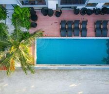 Maldives  Dhangethi vacation rental compare prices direct by owner 26367622