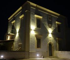 Italy Apulia Pezze di Greco vacation rental compare prices direct by owner 29301339