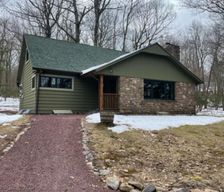 United States Pennsylvania Lake Harmony vacation rental compare prices direct by owner 36445844