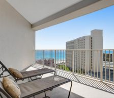 United States Florida Destin vacation rental compare prices direct by owner 35183664