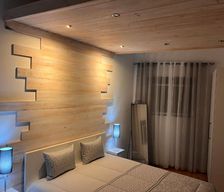 Portugal Centro Tomar vacation rental compare prices direct by owner 36765013