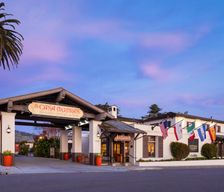 United States California Monterey vacation rental compare prices direct by owner 12753210