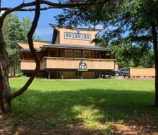 Canada Prince Edward Island Surrey vacation rental compare prices direct by owner 34968098