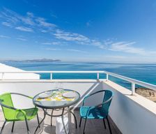 Spain Balearic Islands Can Picafort vacation rental compare prices direct by owner 4291710