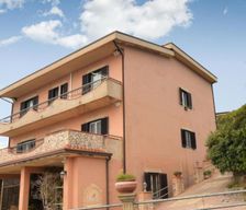Italy Calabria Bonifati vacation rental compare prices direct by owner 26621565