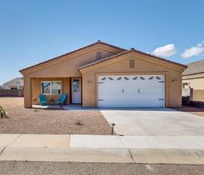 United States Arizona Kingman vacation rental compare prices direct by owner 26604170