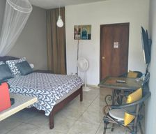 Bonaire Sint Eustatius and Saba Bonaire Kralendijk vacation rental compare prices direct by owner 17645517