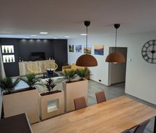 France  Romery vacation rental compare prices direct by owner 26831230