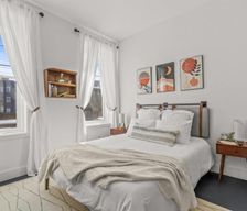 United States  Philadelphia vacation rental compare prices direct by owner 27177358