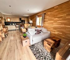 France Provence-Alpes-Côte d'Azur Valberg vacation rental compare prices direct by owner 3921978