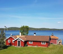 Sweden Östergötland Ydre vacation rental compare prices direct by owner 4328282