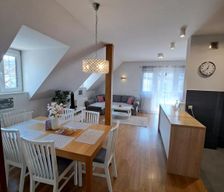 Poland Lubelskie Kazimierz Dolny vacation rental compare prices direct by owner 16274770