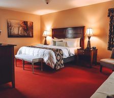 United States Pennsylvania Milford vacation rental compare prices direct by owner 15238402